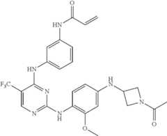 Figure US09409887-20160809-C00014