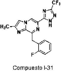 Figure imgf000059_0002