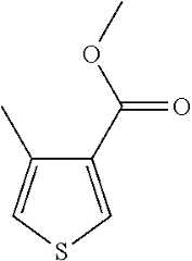 Figure US09718838-20170801-C00079