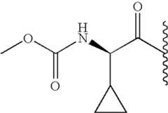 Figure US08314135-20121120-C00104