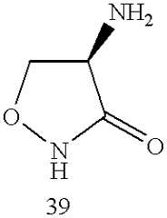 Figure US06204293-20010320-C00995