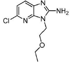 Figure imgf000040_0007