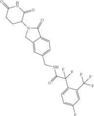 Figure US09499514-20161122-C00171