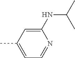 Figure US10106542-20181023-C00889
