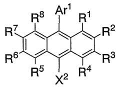 Figure imgf000070_0002