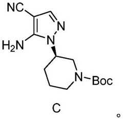 Figure FDA0003046133890000021
