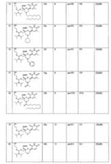 Figure 0007417529000071