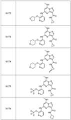 Figure imgf000095_0001