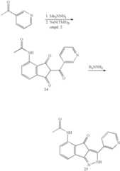 Figure US06593356-20030715-C00020