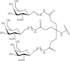 Figure US09181549-20151110-C00586