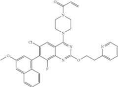 Figure US10246424-20190402-C00118