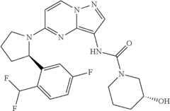 Figure US10005783-20180626-C00087