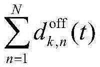 Figure FDA0003558635820000032