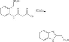 Figure US08912199-20141216-C00620