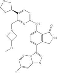 Figure US11078201-20210803-C00698