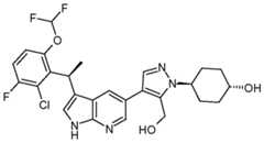 Figure imgf000109_0002