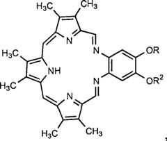 Figure A200780015898C00032