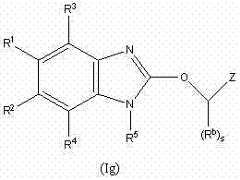 Figure 467885DEST_PATH_IMAGE025