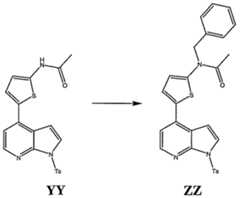 Figure imgf000113_0002