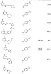 Figure imgf000086_0001