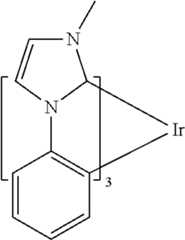 Figure US08709615-20140429-C00157