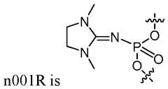 Figure imgf000162_0001