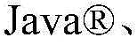 Figure BDA0002950016590000211