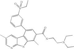 Figure US08119655-20120221-C00356