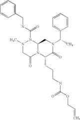 Figure US07232822-20070619-C00305