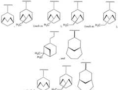 Figure imgf000048_0002