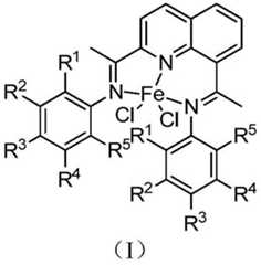 Figure FDA0003215938930000011