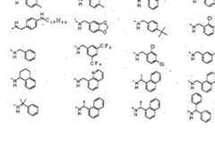 Figure imgf000010_0003