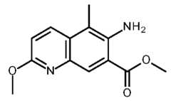 Figure imgf000101_0001