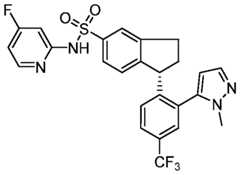 Figure imgf000119_0002