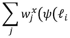 Figure imgf000021_0002