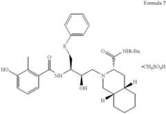 Figure US06303786-20011016-C00078