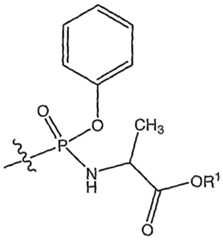 Figure imgf000013_0001