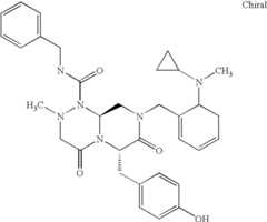 Figure US07232822-20070619-C02470