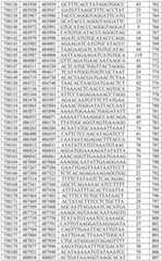 Figure BDA0003282506760001301