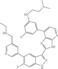 Figure US09738638-20170822-C01390