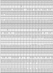 Figure imgf000267_0001