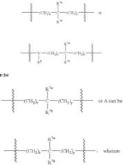 Figure imgf000163_0001