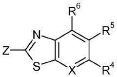 Figure imgf000058_0001