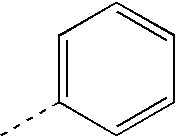 Figure US08258190-20120904-C04885