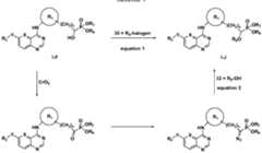 Figure imgf000036_0001