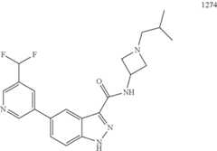 Figure US09745271-20170829-C01703