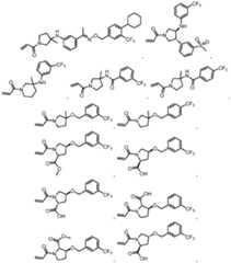 Figure imgf000244_0001