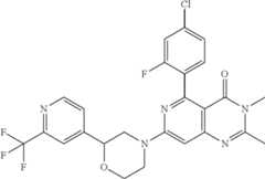 Figure US11718617-20230808-C00914