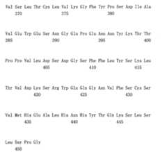 Figure 108117572-A0202-12-0281-214