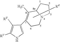 Figure US07122666-20061017-C00050